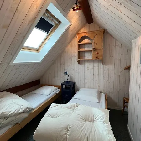 Spacious 125 M Appt In Chamonix-mont-blanc Appartamento *